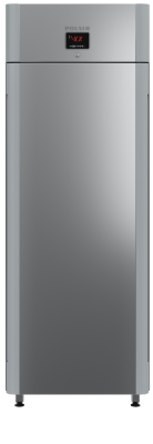 Шкаф для пекарен Polair CS107 Bakery Bs